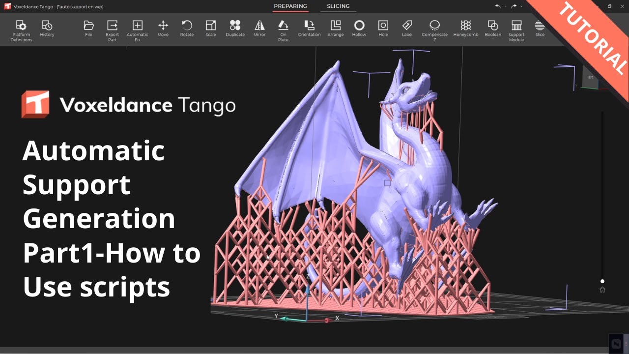 Voxeldance tango. VOXELDANCE Additive Run Scripting. VOXELDANCE Additive Run support script. How to create a Pack Exports scripts js.