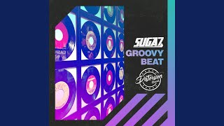 Groovy Beat