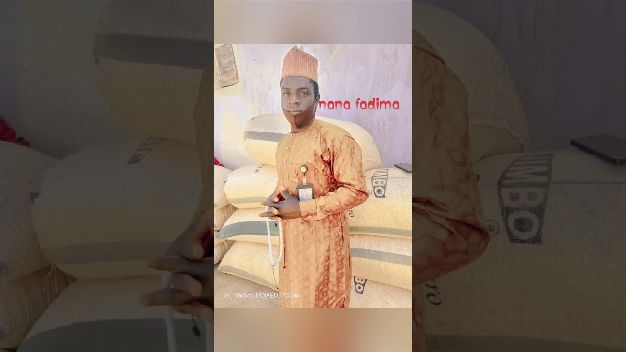 Syd Sha aban (YA ZAUJATUL ALI)