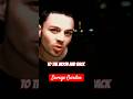savage garden - to the moon and back