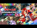 【#35.5】ヘイホーとノコノコ【マリオカート8DX】