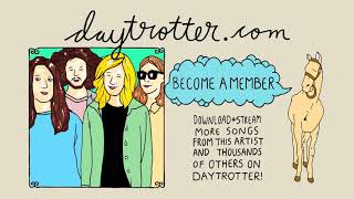 Syd Arthur - Ode To The Summer - Daytrotter Session