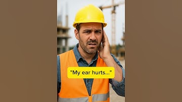 You think your job is weird? Stuff I’ve literally removed from men at work. #bluecollar #pipeline