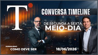 18/06/2026  CONVERSA TIMELINE