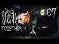 Don't Starve TOGETHER with Etho