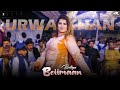 Urwa Khan Dance Performance , Beiimaan Beliya , SGSaraiki 2025
