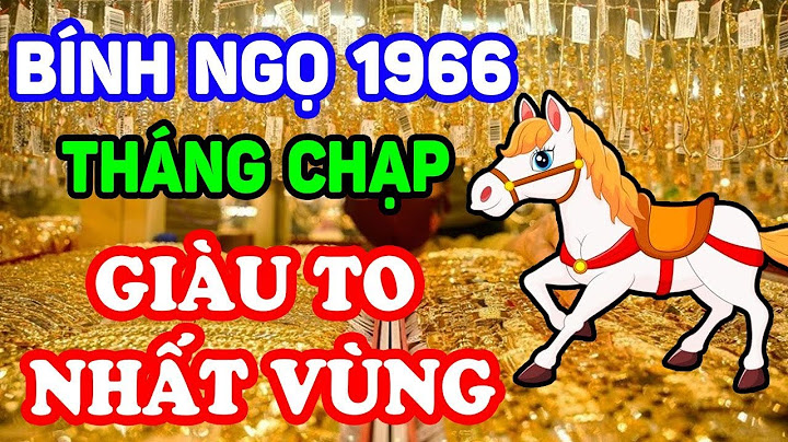 Chúng tôi rất xin lỗi vì sự chậm trễ trên