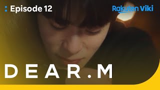 Dear.M - EP12 | I Like You | Korean Drama