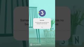 5 Truths About Singing Motivation For Opera Singers