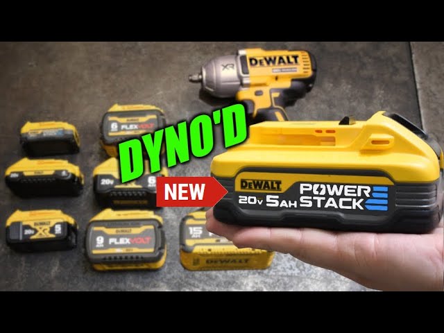 Décapeur Thermique 18V DCE530N-XJ DEWALT : Ref. DCE530N-XJ