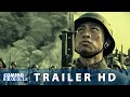 800 Eroi (2021): Trailer ITA del Film war movie di Guan Hu - HD