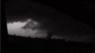 Chasing Skydrama Beyond Chambana Episode 2