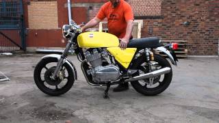 MVI 6684
