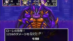 Nan Nan Back Skip Navigation Search Search Sign In フリーゲーム3dダンジョンrpg フリーゲーム3dダンジョンrpg 1 1k Subscribers Subscribe My Matome Site Home Videos Playlists Community Channels About Search Info Shopping Tap To Unmute If