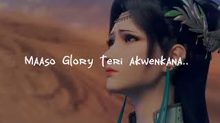 Famous Tulo tulo by DIANEKITONE now out relix video Net Worth
