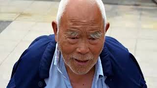 Best Senior Center In Huntington Beach