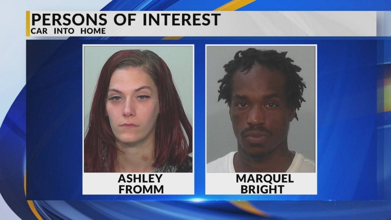 Klopfer investigation closed by Indiana AG