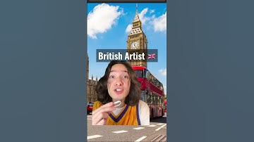 Thumbnail of England’s NEW National Anthem 🏴󠁧󠁢󠁥󠁮󠁧󠁿
