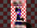 Won T To Be My PROM QUEEN Trend Gacha Meme Capcut Trend Alightmotion Naofloppa Won T To Be My PROM QUEEN Trend Gacha Meme Capcut Trend Alightmotion Naofloppa