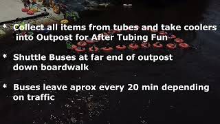 2025 Orientation Video