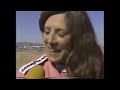 1990 NHRA FALLNATIONALS, PHOENIX, AZ.