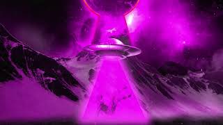 Lil Uzi Vert - Swap That Sad Version