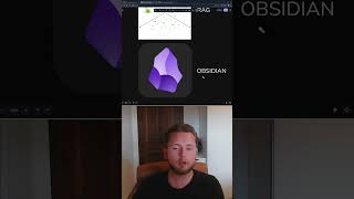 RAG OR OBSIDIAN with Claude Code??