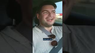 carpooling