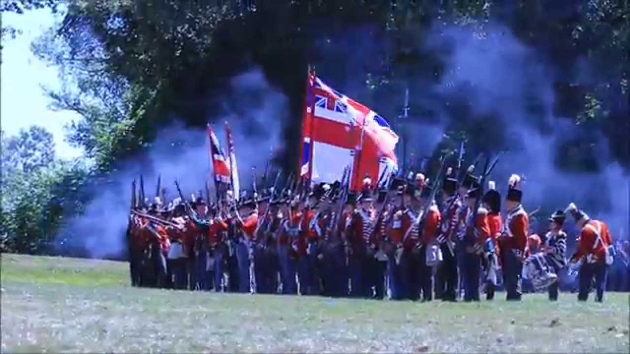 reenacting british war of 1812 navy reenacting british war of 1812 navy
