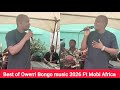 Best Of Owerri Bongo Music 2026 Ft Mobi Africa