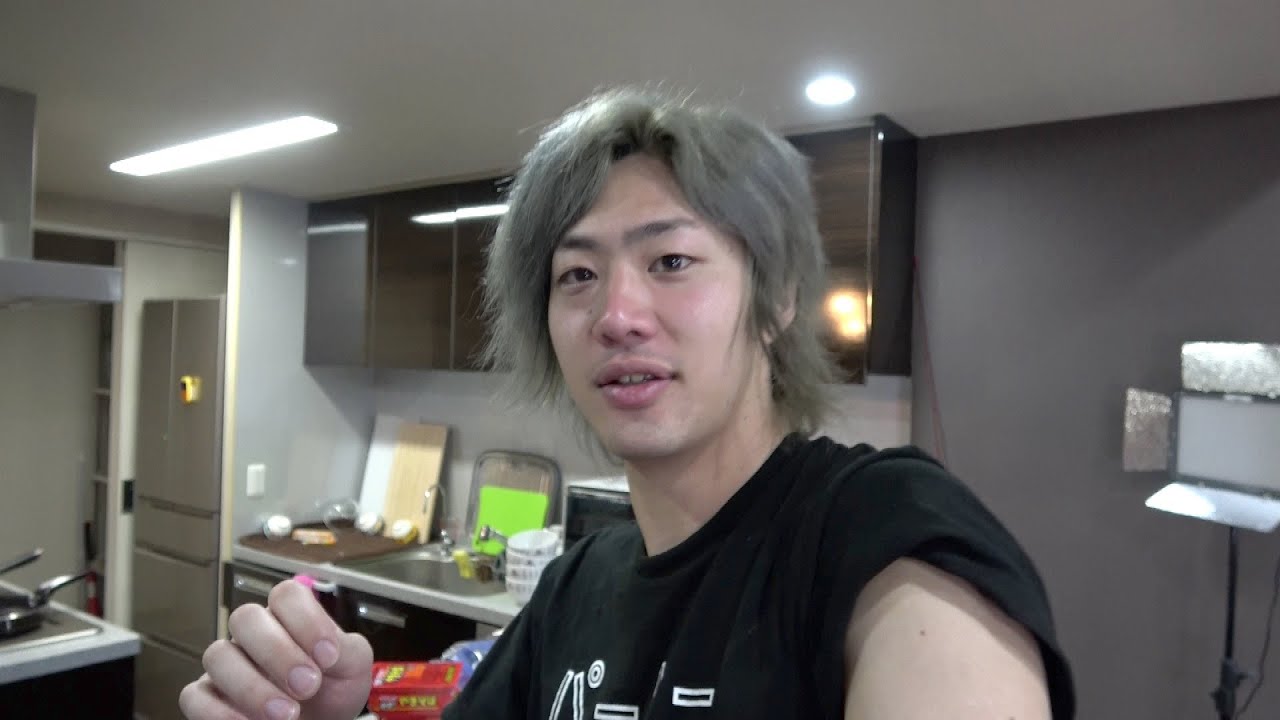 激安格安割引情報満載 東海オンエア てつや コースター ワッペン Www Anavara Com