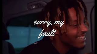 [SOLD] Juice WRLD Type Beat 2024 - 