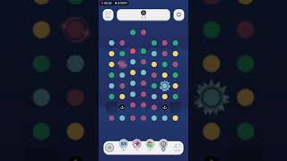 Two Dots Walkthrough Lvl 27
