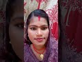 May 😱🤣how much is it go🤩ing to public radio short video #song #bhojpurimusic 1, 2026