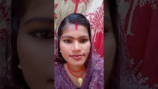 May 😱🤣how much is it go🤩ing to public radio short video #song #bhojpurimusic 1, 2026