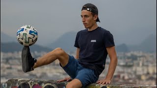 How Do You Its Ll How Do You Learn These Football Tricks Ll Easy 5 Football Skills 2020