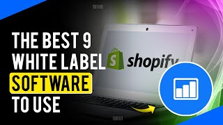 The Best 9 White Label Software to Use - Business Brain Benefits