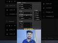 Build a Full Database Architecture in Seconds | Easy Backend System Design