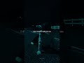 woo x i was never there || lyrics || aesthetic || whatsapp status | English songs | speed up | slow