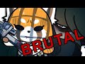 WOW Aggretsuko Season 3 got DARK