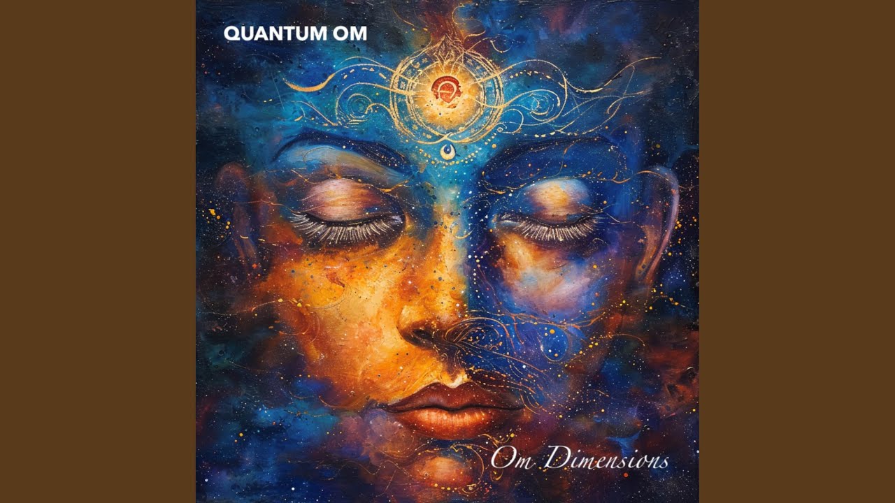 Mira Celestial Waves en YouTube Mira Celestial Waves en YouTube