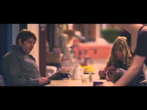 Honeymooner - Official Trailer