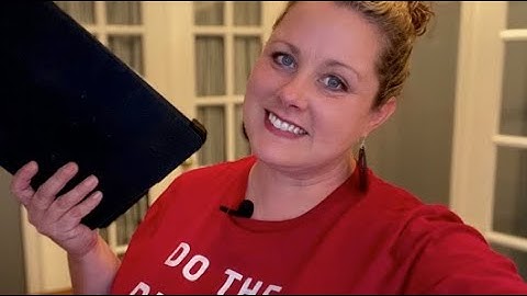 Q&A: Overthinking Dishes, Love + The Container Concept, and more.