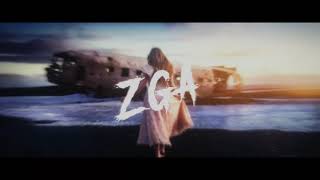 ANASTASIJA - ZGA - GOTOVO - NOVA -(OFFICIAL MUSIC VIDEO) 2021