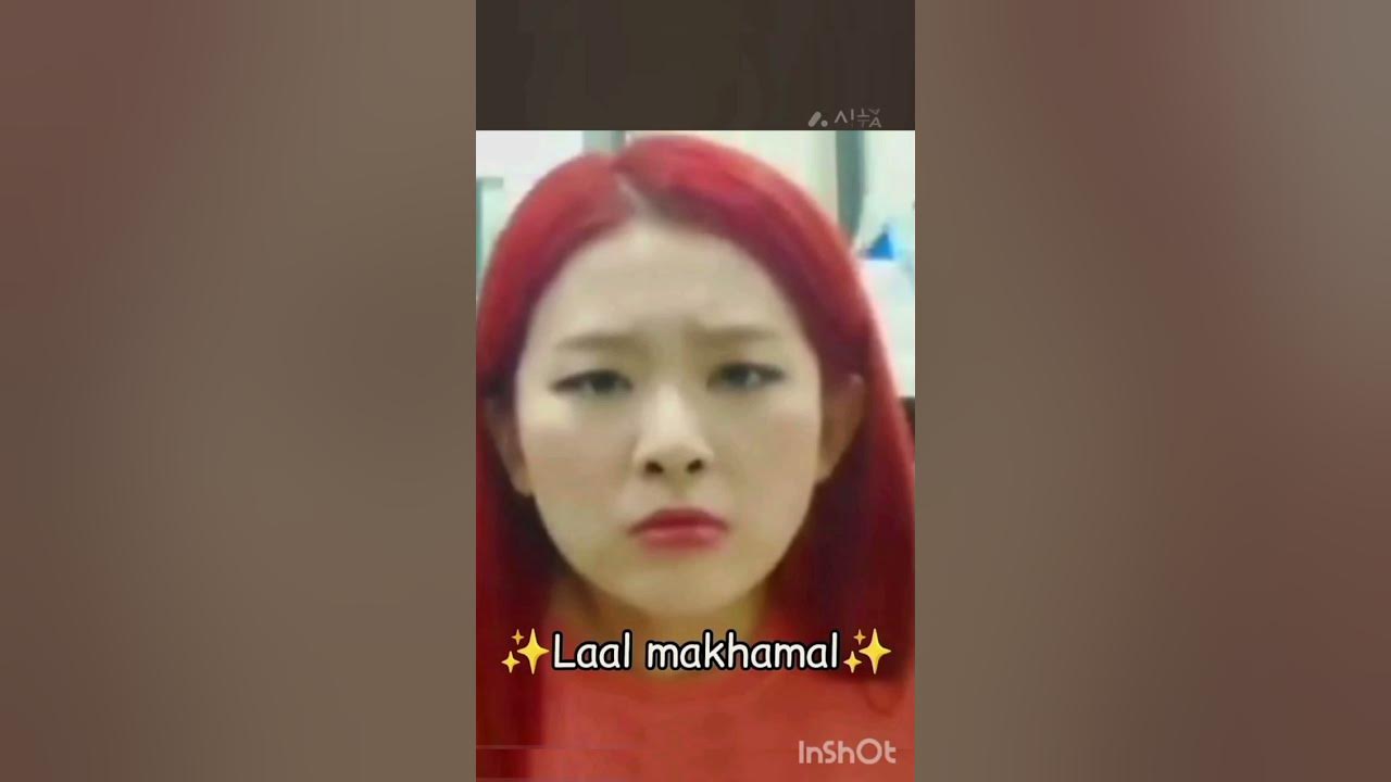 kpop-translating-k-pop-group-names-in-hindi-youtube