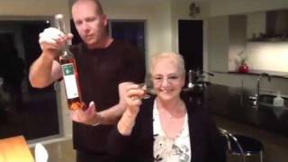 Schnapsen screenshot 4