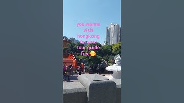 visit hk #viralyoutube  #youtubeshorts  #youtube  #viralyoutube  #highlights #viral short video