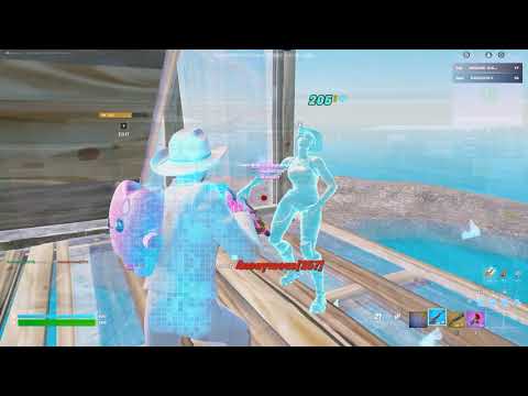 Next Exit | Highlights #2