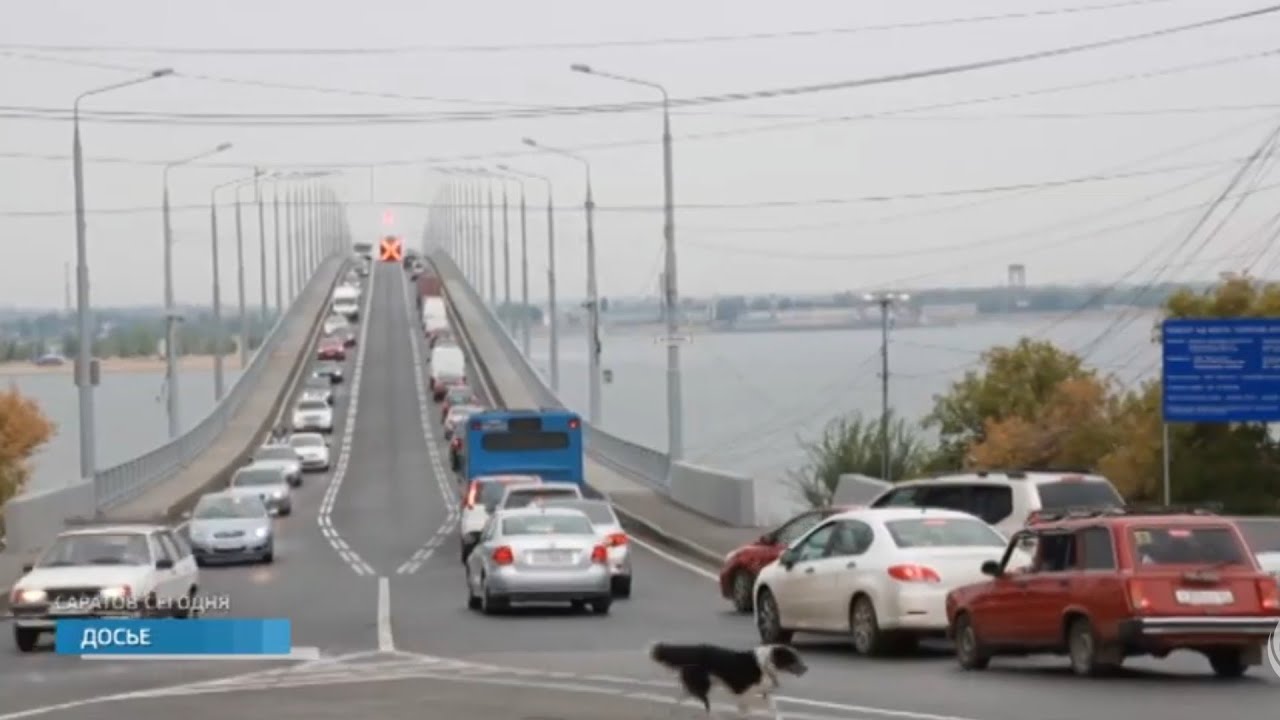 Строительство моста энгельс. Мост через Волгу Саратов Энгельс. Новый мост Саратов Энгельс. Мост Саратов Энгельс Пристанное. Саратовский мост с Энгельса.