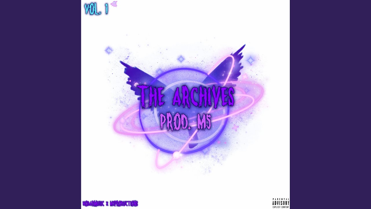 Watch OHFR! on YouTube Watch OHFR! on YouTube